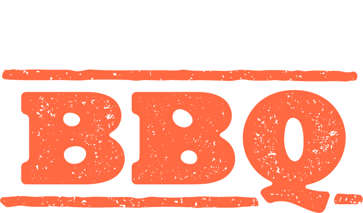 Libby's BBQ